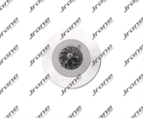 Imagine pentru produsul „ANSAMBLU CORP CENTRAL  TURBO GARRET GT1544V"