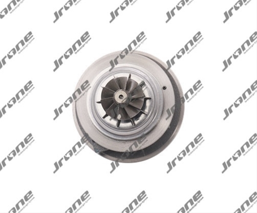 Imagine pentru produsul „ANSAMBLU CORP CENTRAL  TURBO GARRETT GT1544SZ"