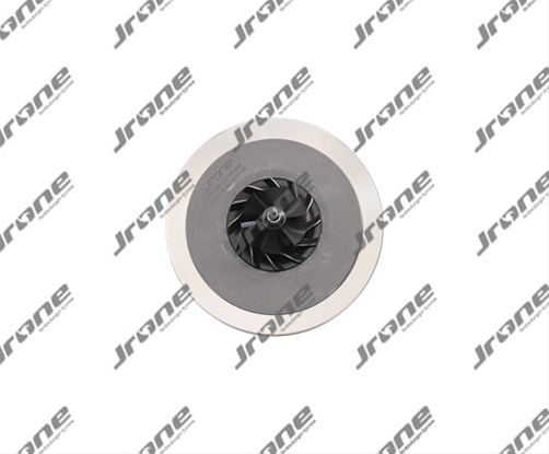 Imagine pentru produsul „ANSAMBLU CORP CENTRAL  TURBO GARRET GT1852V"