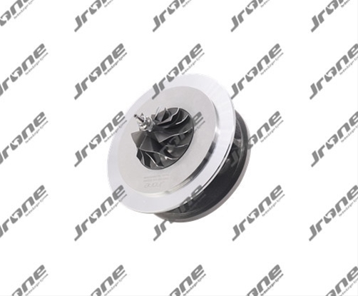 Imagine pentru produsul „ANSAMBLU CORP CENTRAL  TURBO GARRET GT2256V"