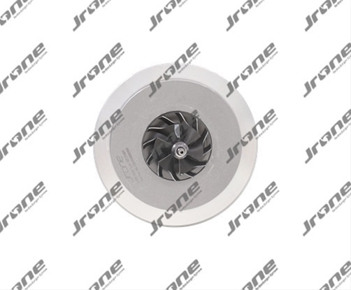 Imagine pentru produsul „ANSAMBLU CORP CENTRAL  TURBO GARRET GT1749V"