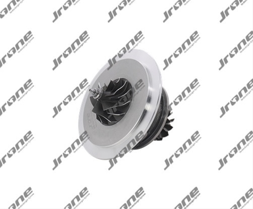 Imagine pentru produsul „ANSAMBLU CORP CENTRAL  TURBO GARRET GT2052LS"