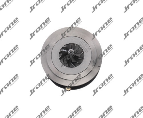 Imagine pentru produsul „ANSAMBLU CORP CENTRAL  TURBO GARRET GT1749V"