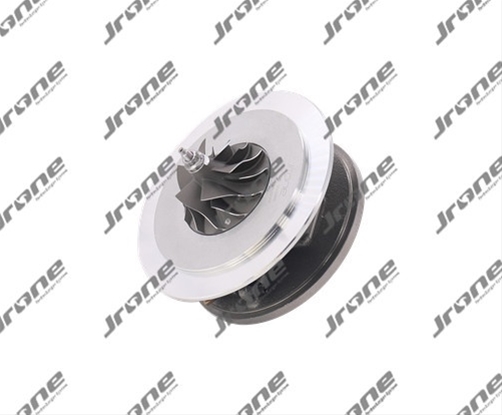Imagine pentru produsul „ANSAMBLU CORP CENTRAL  TURBO GARRET GTA2256V"