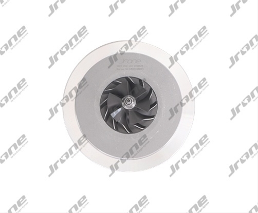Imagine pentru produsul „ANSAMBLU CORP CENTRAL  TURBO GARRET GT2052V"