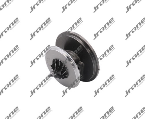 Imagine pentru produsul „ANSAMBLU CORP CENTRAL  TURBO GARRET GT1646MV"