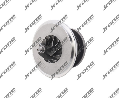 Imagine pentru produsul „ANSAMBLU CORP CENTRAL  TURBO GARRET GT1544S"
