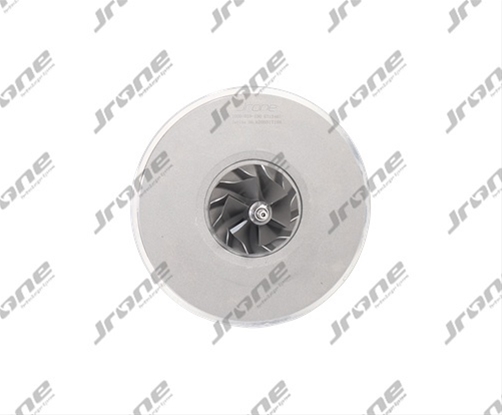 Imagine pentru produsul „ANSAMBLU CORP CENTRAL  TURBO GARRETT GT1546S"