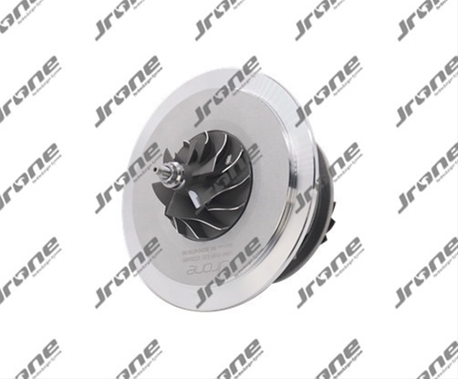 Imagine pentru produsul „ANSAMBLU CORP CENTRAL  TURBO GARRET GT2049S"