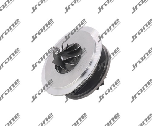 Imagine pentru produsul „ANSAMBLU CORP CENTRAL  TURBO GARRET GT2260V"
