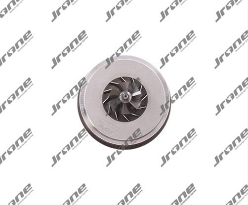 Imagine pentru produsul „ANSAMBLU CORP CENTRAL  TURBO GARRET GT1646V"