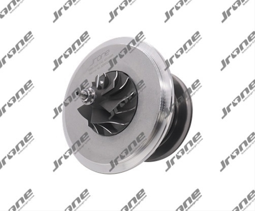 Imagine pentru produsul „ANSAMBLU CORP CENTRAL  TURBO GARRET GT1444S"