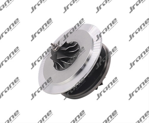Imagine pentru produsul „ANSAMBLU CORP CENTRAL  TURBO GARRET GT1852V"