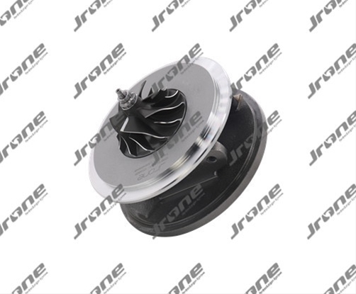 Imagine pentru produsul „ANSAMBLU CORP CENTRAL  TURBO GARRET GT2052V"