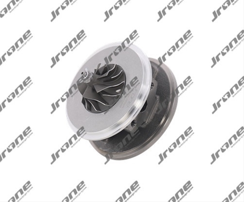 Imagine pentru produsul „ANSAMBLU CORP CENTRAL  TURBO GARRET GT1549V"