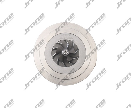 Imagine pentru produsul „ANSAMBLU CORP CENTRAL  TURBO GARRET GT2052V"