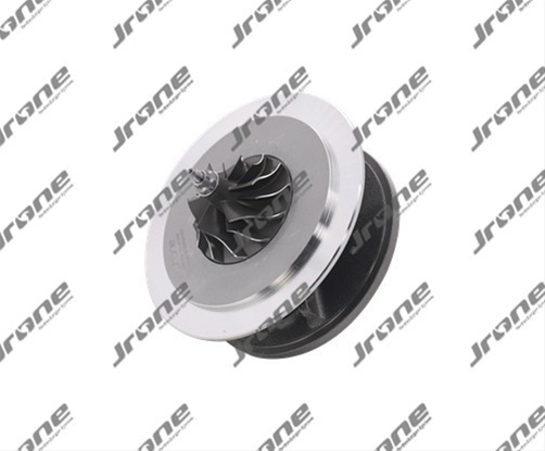 Imagine pentru produsul „ANSAMBLU CORP CENTRAL  TURBO GARRET GT2056V"