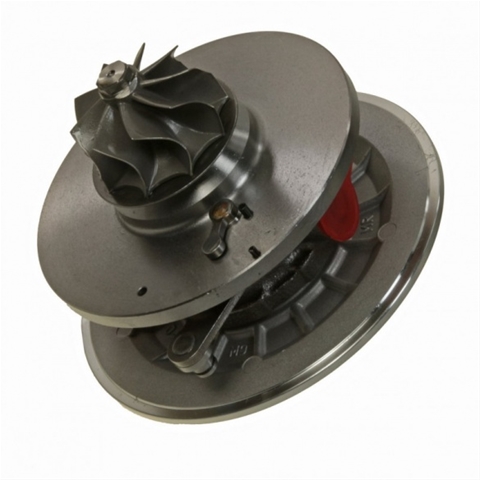 Imagine pentru produsul „ANSAMBLU CORP CENTRAL  TURBO GARRET GT1852V"