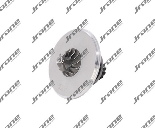 Imagine pentru produsul „ANSAMBLU CORP CENTRAL  TURBO GARRET GT1549S"