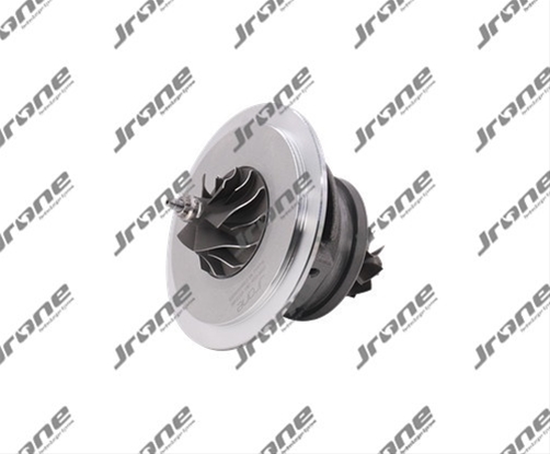 Imagine pentru produsul „ANSAMBLU CORP CENTRAL  TURBO GARRET GT1549S"