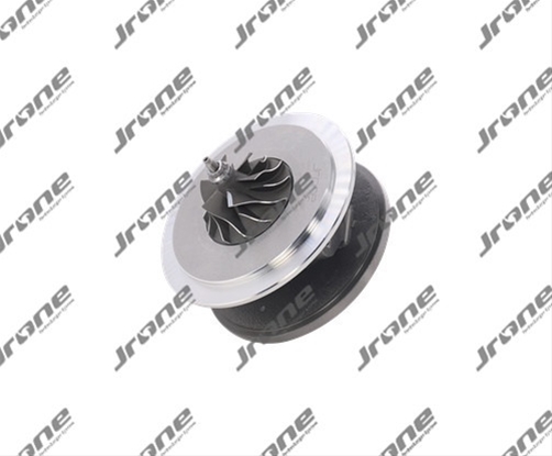 Imagine pentru produsul „ANSAMBLU CORP CENTRAL  TURBO GARRET GT1749V"