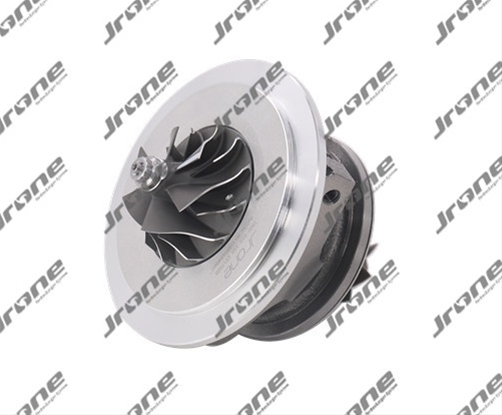 Imagine pentru produsul „ANSAMBLU CORP CENTRAL  TURBO GARRET GT1752S"
