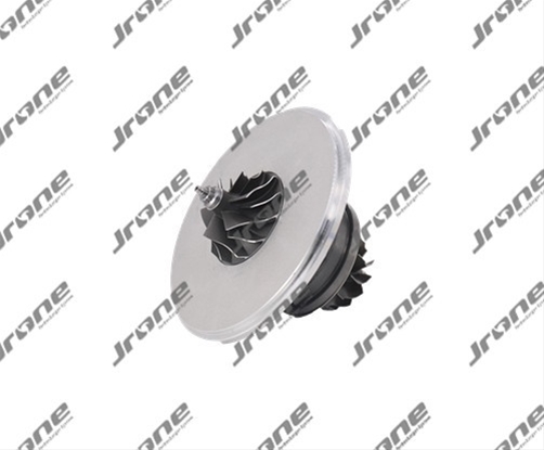 Imagine pentru produsul „ANSAMBLU CORP CENTRAL  TURBO GARRET GT2052S"