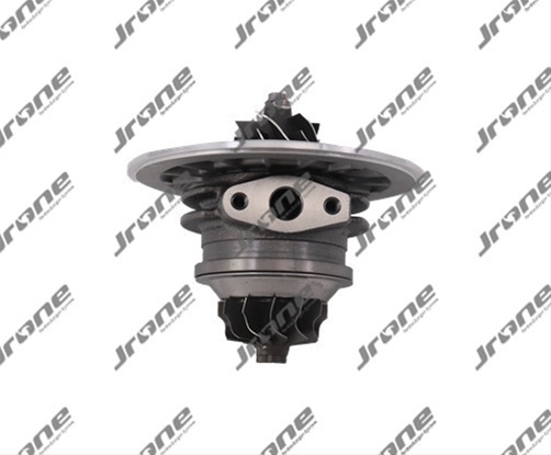 Imagine pentru produsul „ANSAMBLU CORP CENTRAL  TURBO GARRET GT2056S"