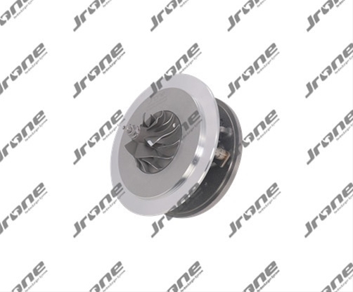 Imagine pentru produsul „ANSAMBLU CORP CENTRAL  TURBO GARRET GT2256V"