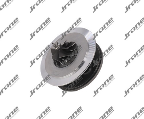 Imagine pentru produsul „ANSAMBLU CORP CENTRAL  TURBO GARRET GT2556V"
