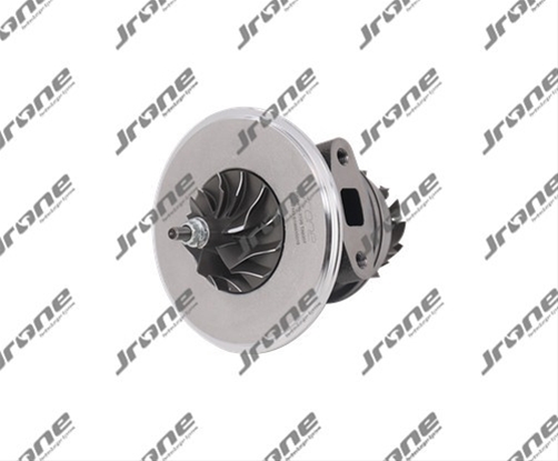 Imagine pentru produsul „ANSAMBLU CORP CENTRAL  TURBO GARRET TA0307"