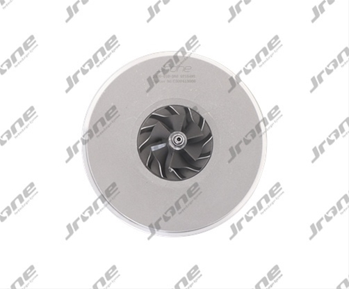 Imagine pentru produsul „ANSAMBLU CORP CENTRAL  TURBO GARRET GT1549S"