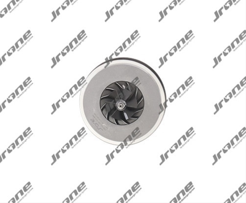 Imagine pentru produsul „ANSAMBLU CORP CENTRAL  TURBO GARRET GT1749V"