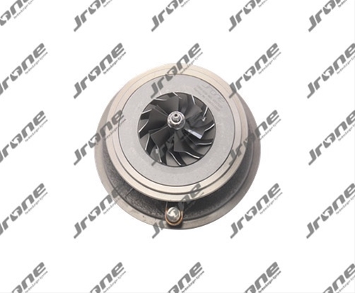 Imagine pentru produsul „ANSAMBLU CORP CENTRAL  TURBO GARRET GT1752V"