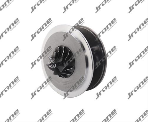 Imagine pentru produsul „ANSAMBLU CORP CENTRAL  TURBO GARRET GT2052V"