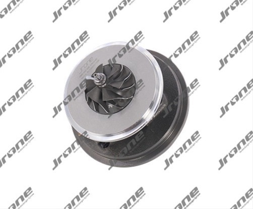 Imagine pentru produsul „ANSAMBLU CORP CENTRAL  TURBO GARRET GTB1649V"