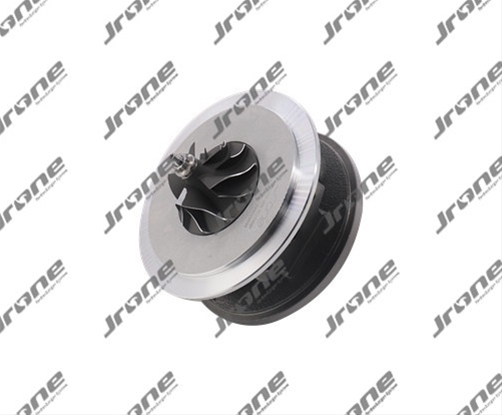 Imagine pentru produsul „ANSAMBLU CORP CENTRAL  TURBO GARRET GT1749MV"