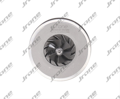 Imagine pentru produsul „ANSAMBLU CORP CENTRAL  TURBO GARRET GT1749V"
