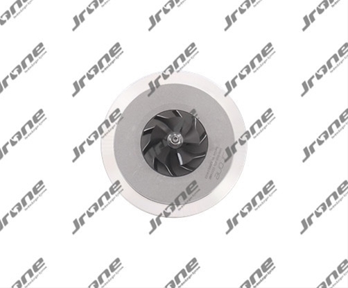 Imagine pentru produsul „ANSAMBLU CORP CENTRAL  TURBO GARRET GT1749MV"
