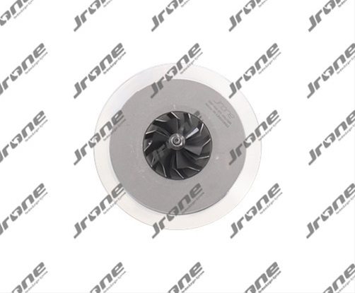 Imagine pentru produsul „ANSAMBLU CORP CENTRAL  TURBO GARRET GTA1749V"