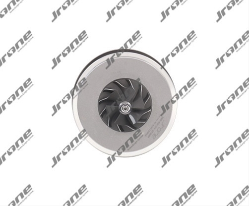 Imagine pentru produsul „ANSAMBLU CORP CENTRAL  TURBO GARRETT GT1849V"