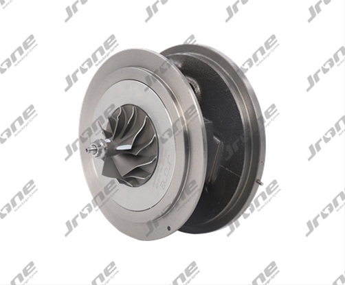 Imagine pentru produsul „ANSAMBLU CORP CENTRAL  TURBO GARRET GT1749V"