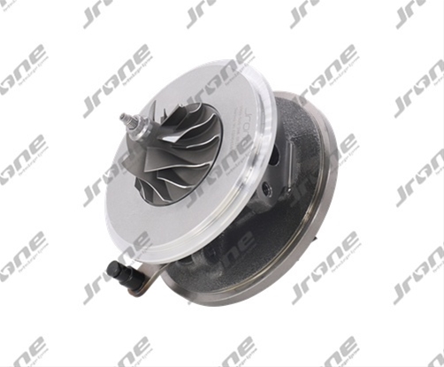 Imagine pentru produsul „ANSAMBLU CORP CENTRAL  TURBO GARRET GT1749V"