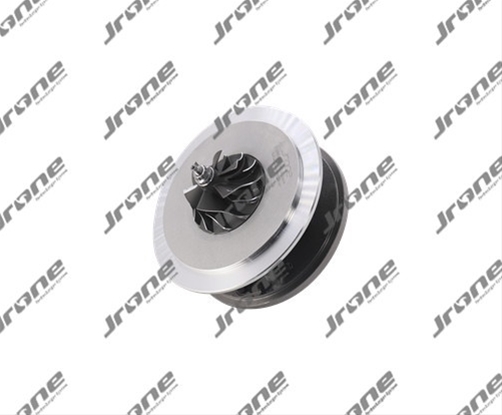 Imagine pentru produsul „ANSAMBLU CORP CENTRAL  TURBO GARRET GT2052V"