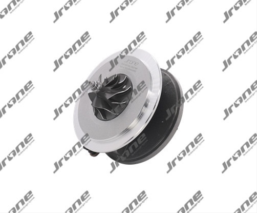 Imagine pentru produsul „ANSAMBLU CORP CENTRAL  TURBO GARRET GTA1749V"