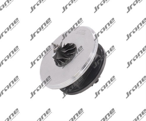 Imagine pentru produsul „ANSAMBLU CORP CENTRAL  TURBO GARRET GT1746V"