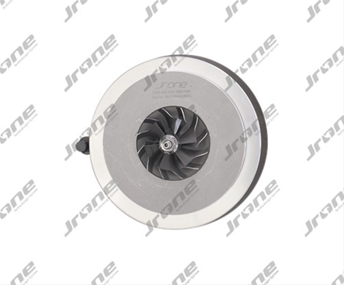 Imagine pentru produsul „ANSAMBLU CORP CENTRAL  TURBO GARRET GT1746V"