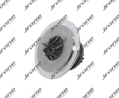 Imagine pentru produsul „ANSAMBLU CORP CENTRAL  TURBO GARRET GT1549S"