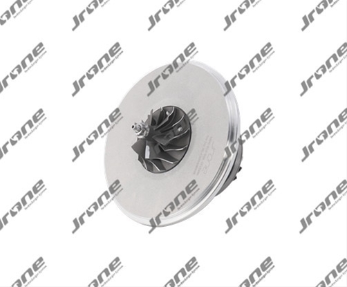 Imagine pentru produsul „ANSAMBLU CORP CENTRAL  TURBO GARRET GT1549S"