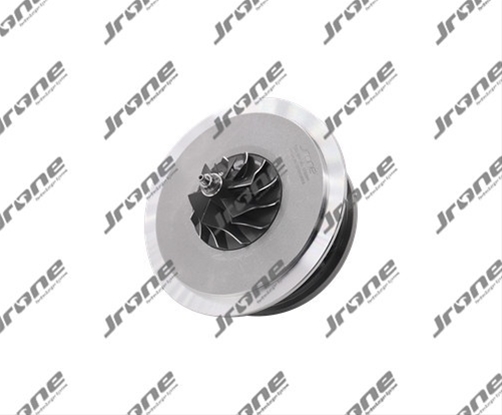 Imagine pentru produsul „ANSAMBLU CORP CENTRAL  TURBO GARRET GT2260V"